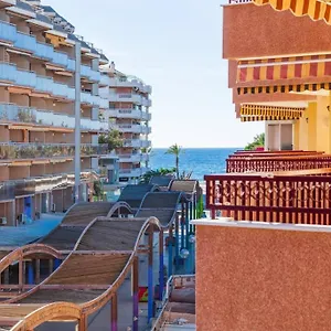 https://appartement-tania-hind-maya.top-hotels-tarragona.com