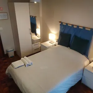 https://se-alquilan-3-habitaciones-privadas.bilbaohotelsspain.com