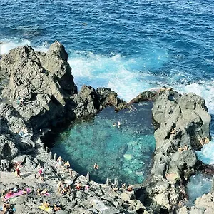 https://la-san-juanita.in-canary-islands.com
