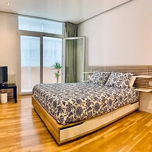 https://habitacin-privada-en-bilbao-centro.bilbaohotelsspain.com