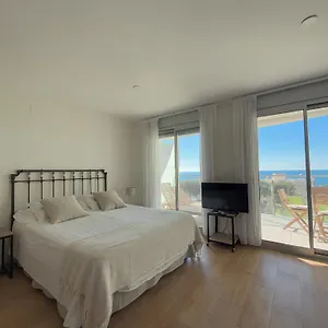 https://albatros-202-vistas-al-mar.top-hotels-tarragona.com