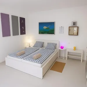https://fantastico.tenerifehoteles.net